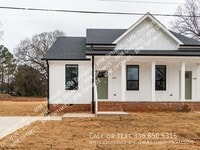 Building Photo - 1907 Trail Five