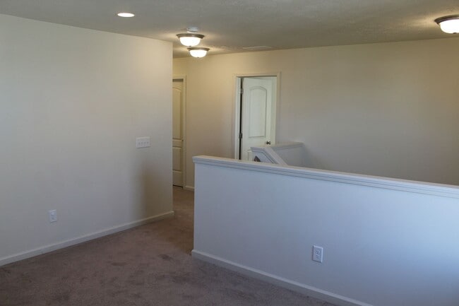 Building Photo - Coming Soon! Beautiful 4 BR home in Avon Schools!