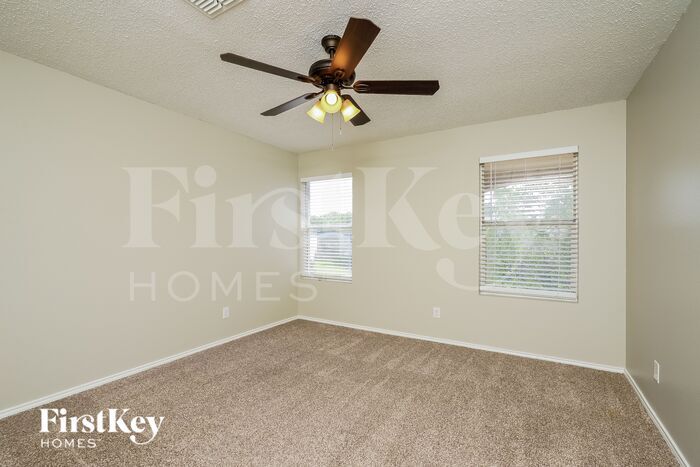Building Photo - 3114 Melrose Dr