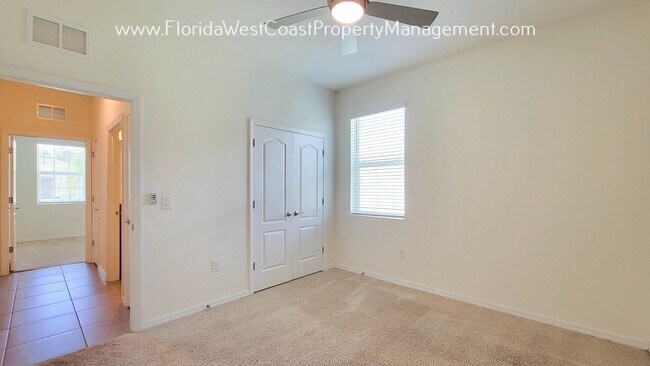 Building Photo - PET FRIENDLY LAKEWOOD RANCH 4 BED/2 BATH H...