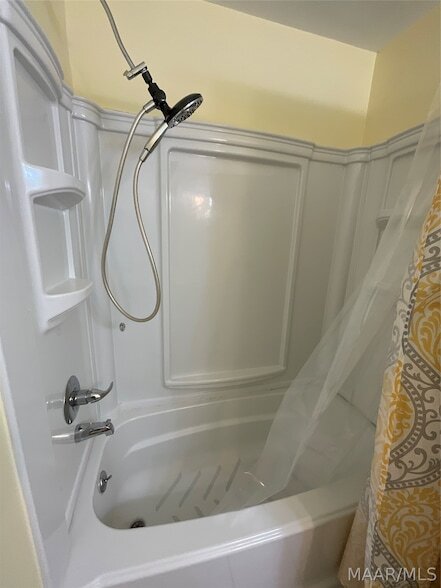 Building Photo - 1100 Ashurst Bar Rd