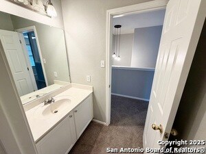 Building Photo - 13107 Camino Carlos