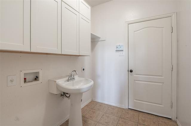Building Photo - 2804 Appaloosa Ct