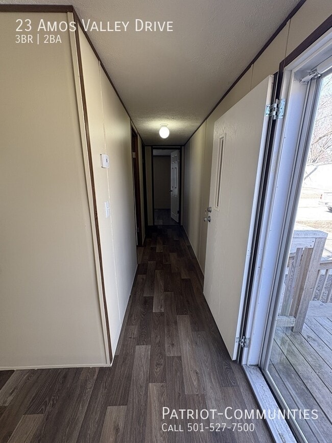 Building Photo - 23 Amos Valley Dr