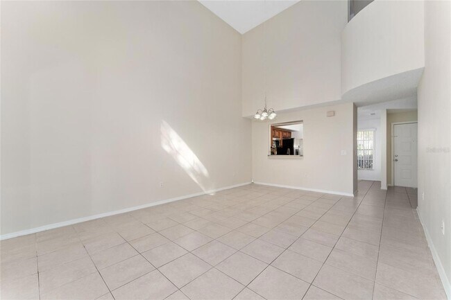 Building Photo - 1220 Garden Isle Ct