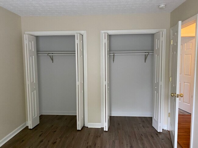 Building Photo - 409 Filter Plant Rd