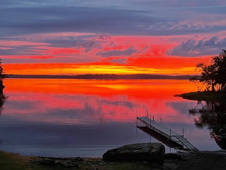 Building Photo - 278 Bangor Rd