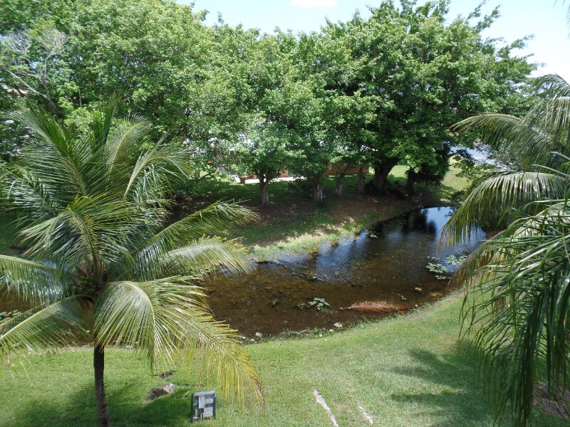 Building Photo - 5740 Rock Island Rd