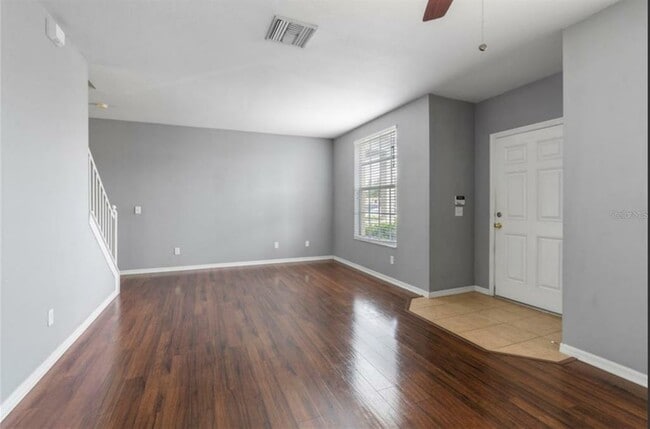 Building Photo - 3310 Broken Bow Dr