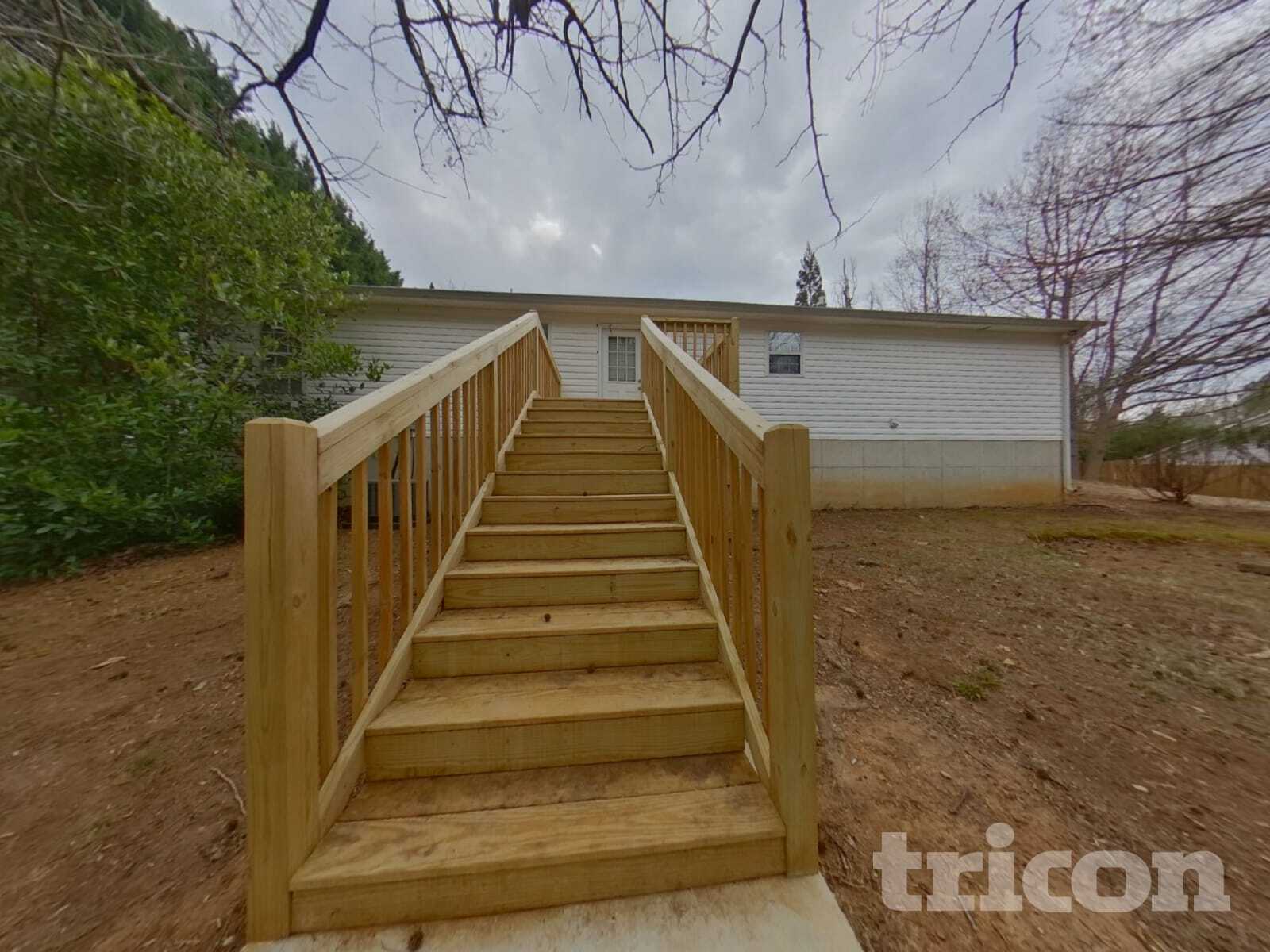 Building Photo - 93 Southern Trace Way