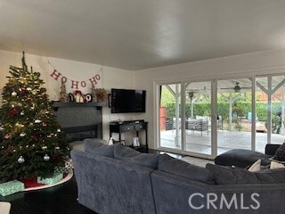 Building Photo - 3333 Balzac St