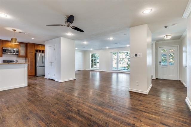 Building Photo - 6344 Town Hill Ln