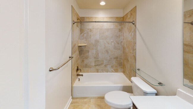 Building Photo - 11242 Saint Luke Drive - Move-in ready!