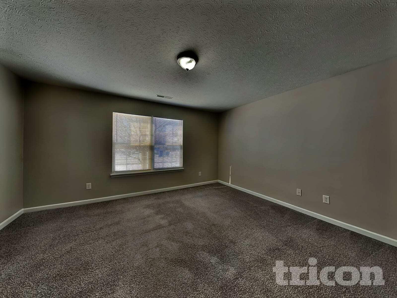 Building Photo - 4907 Long Iron Dr