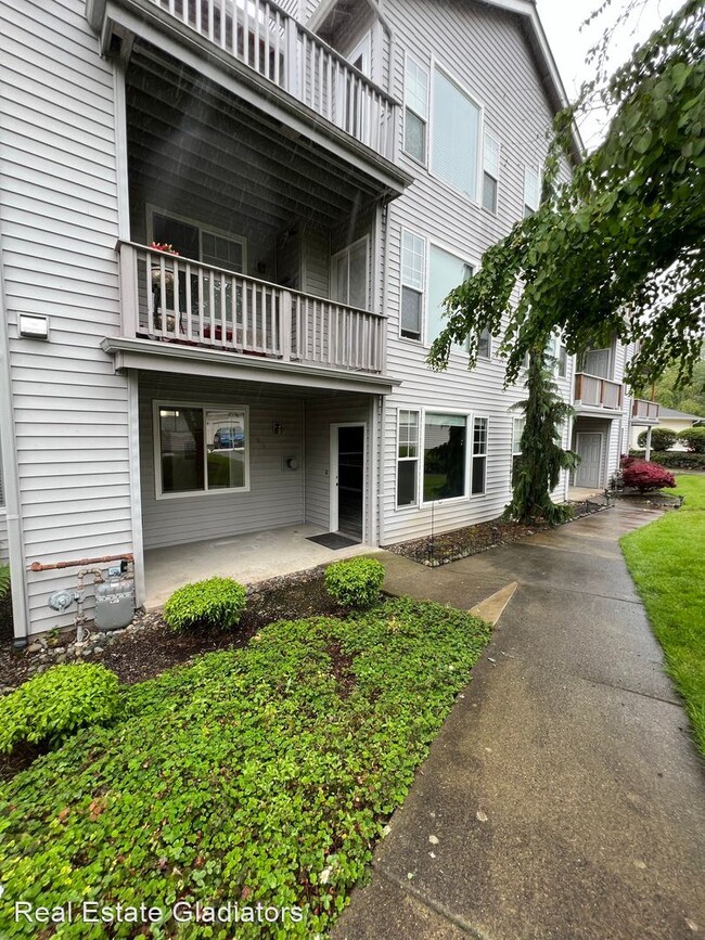 Primary Photo - 1 br, 1 bath House - 4710 Mill Pond Drive ...