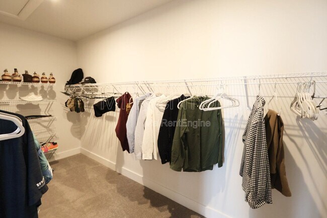 Building Photo - 1500 W Moore St