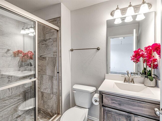 Building Photo - 3012 NW 184th Terrace