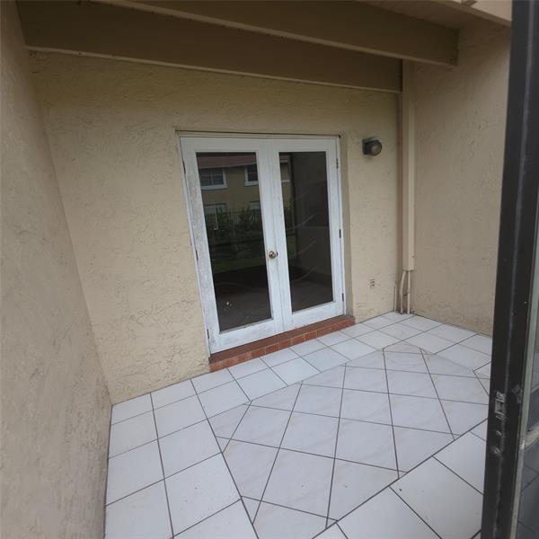 Building Photo - 9959 W Atlantic Blvd