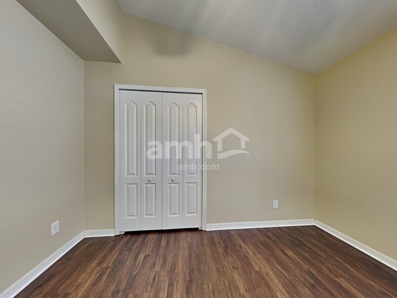 Building Photo - 3603 Harvest Orchard Dr