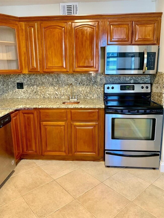 Primary Photo - 2 bedroom in Sunny Isles Beach FL 33160