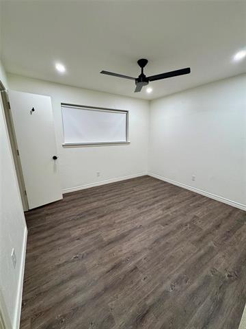 Building Photo - 10506 Pagewood Dr