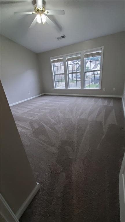 Building Photo - 4101 Royal Regency Cir