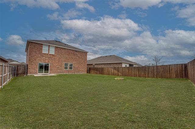 Building Photo - 767 Camden Dr