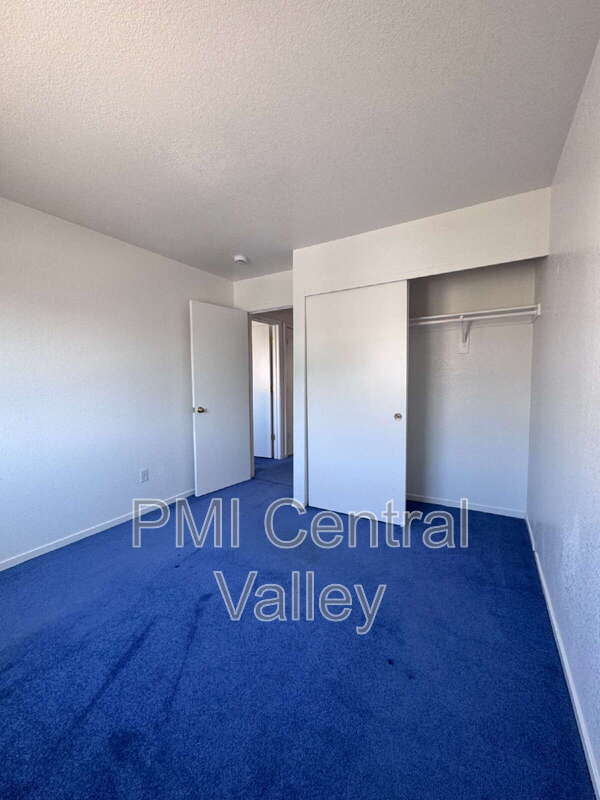 Building Photo - 1118 Cypress Hill Ln