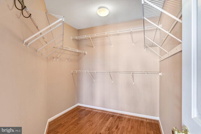 Building Photo - 14570 Collingham Pl