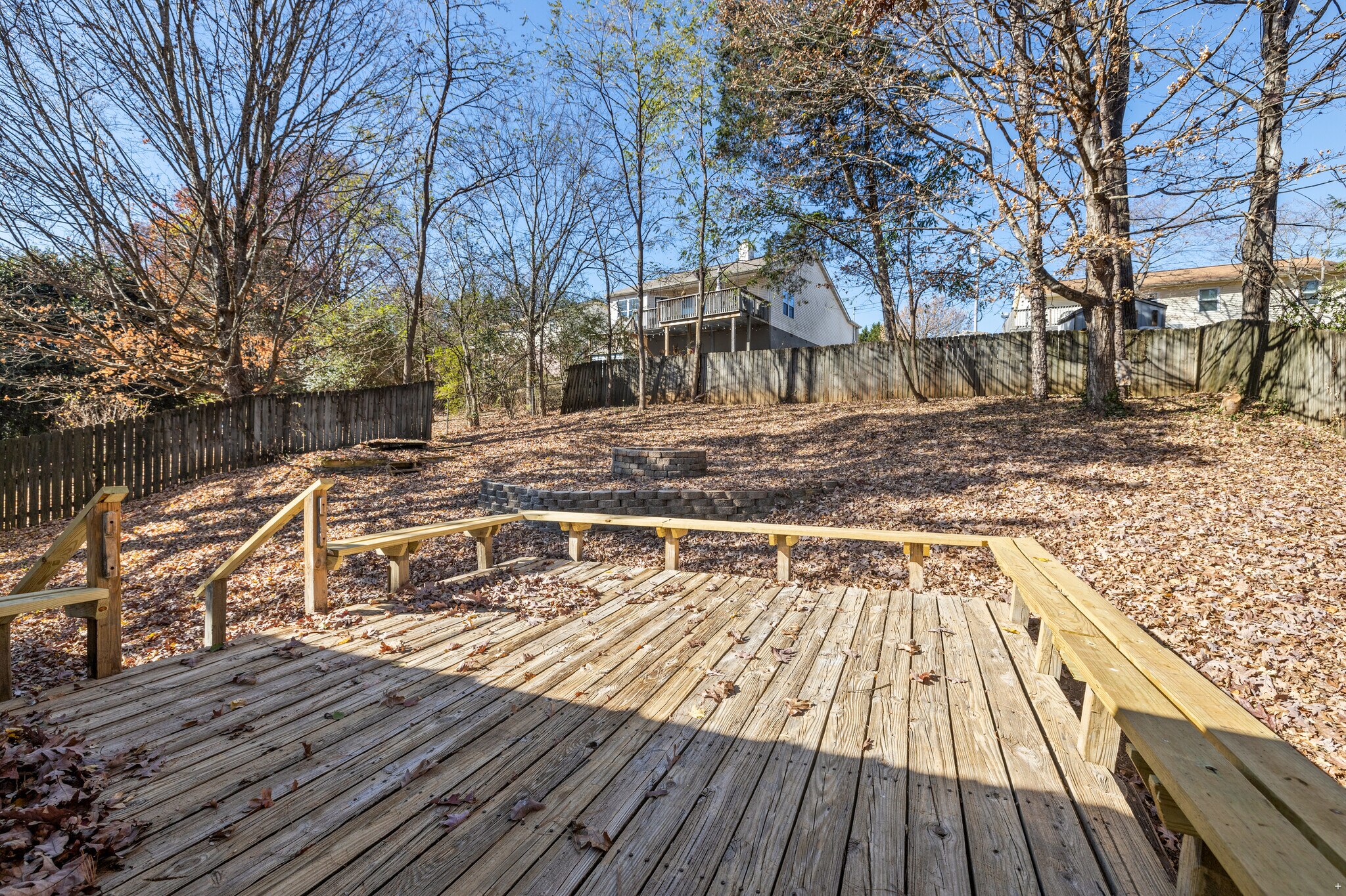 Building Photo - 3433 Ben Alder Ln