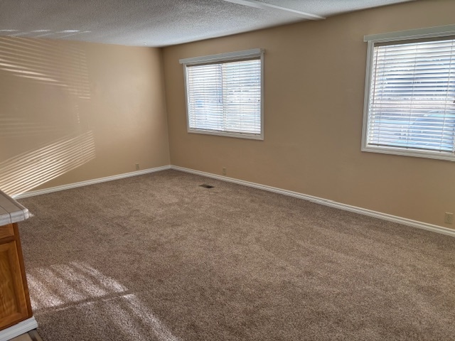 Building Photo - 1010 22nd Ave S