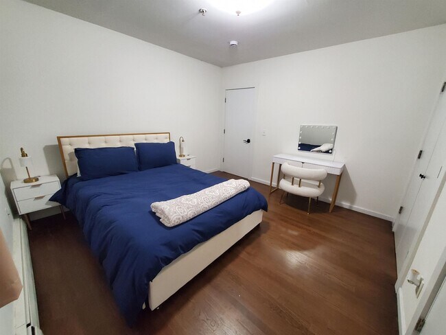 Building Photo - 128 Prospect Ave