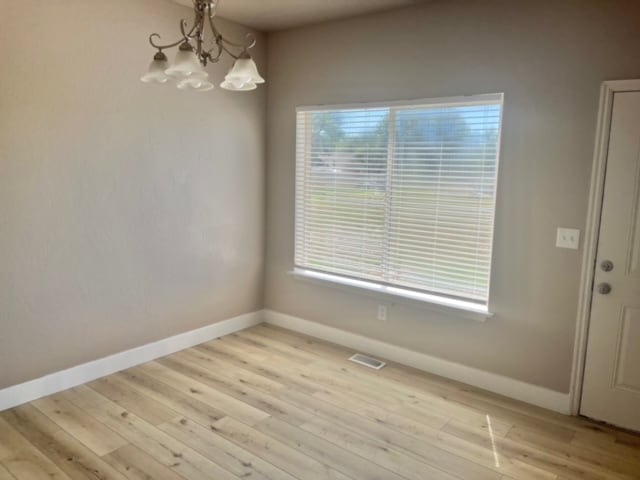 Building Photo - West Park Town House #72