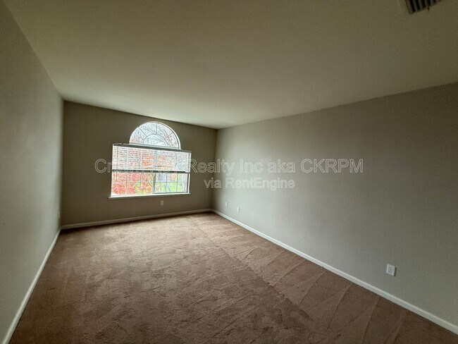 Building Photo - 4552 Morning Brook Ln