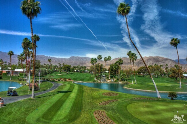 Building Photo - 47423 Medina Dr W