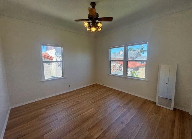 Building Photo - 1340 S Patton Ave