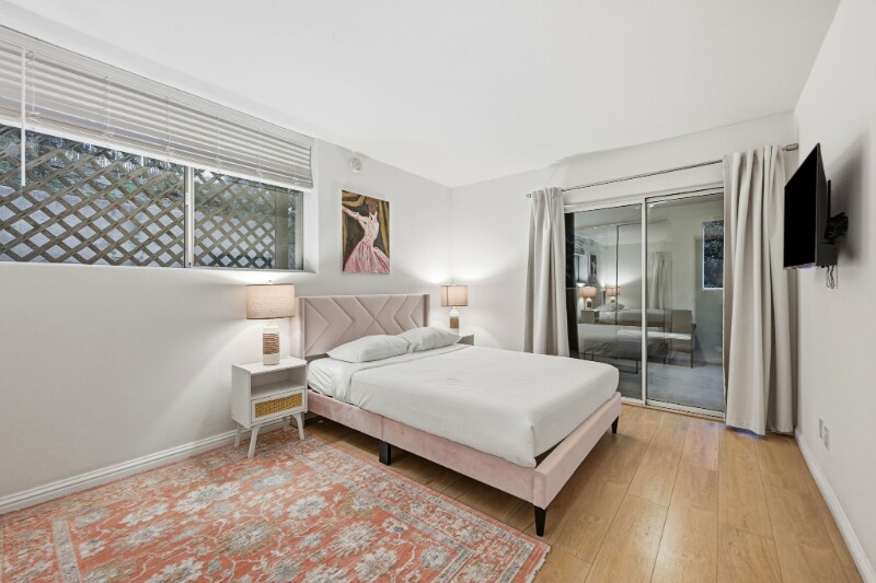 Building Photo - 12815 Via Nestore