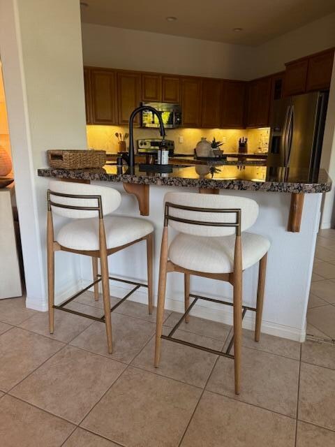 Building Photo - 81874 Sun Cactus Ln
