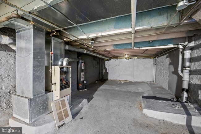 Building Photo - 220 N Luzerne Ave