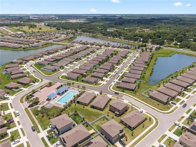 Building Photo - 5405 Jamboree Dr