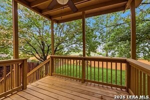 Building Photo - 4110 Woodbridge Way