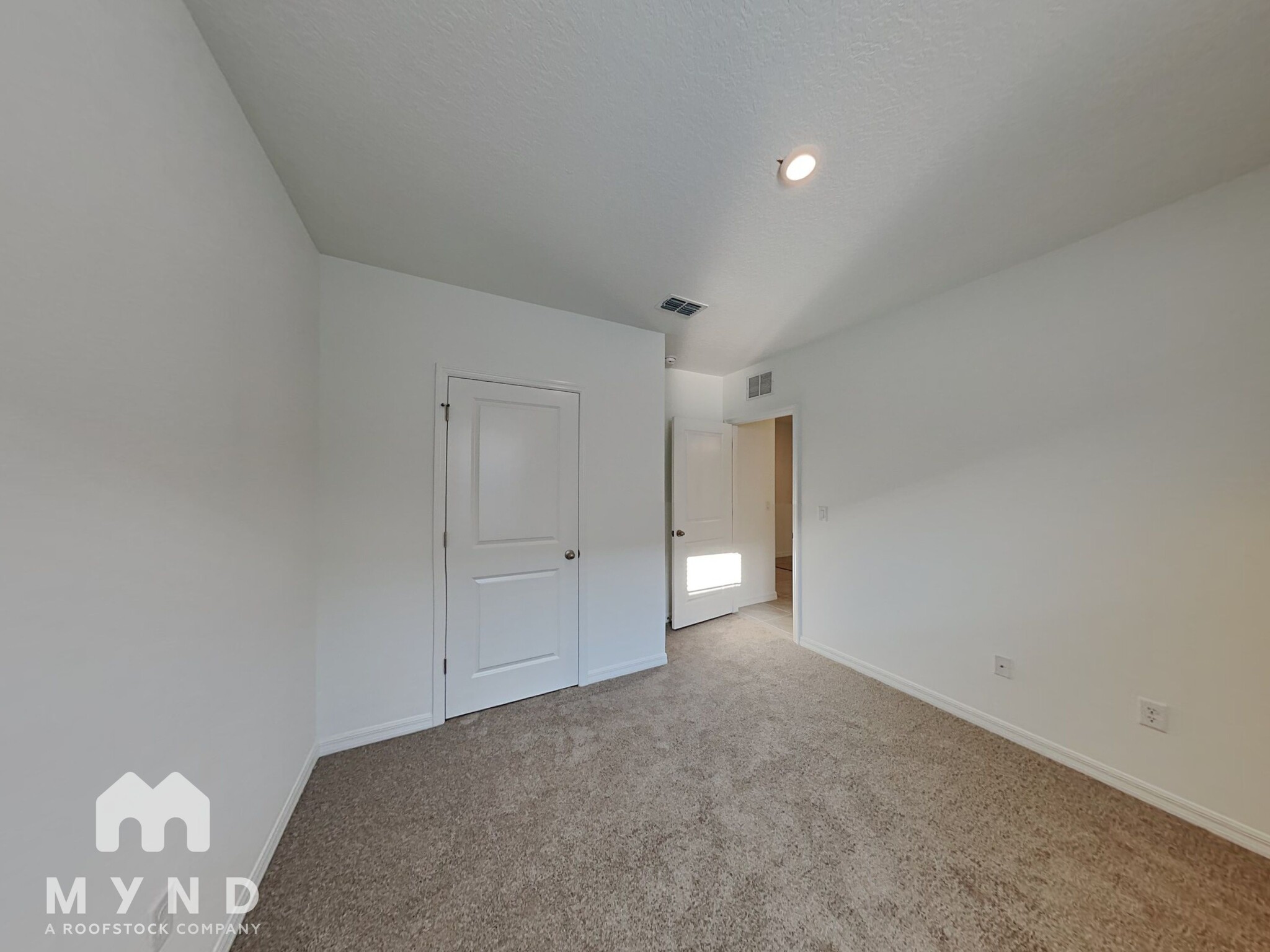 Building Photo - 6785 Branham Mill Ct