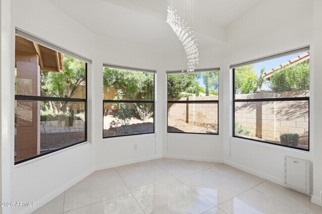 Building Photo - 9714 E Camino Del Santo