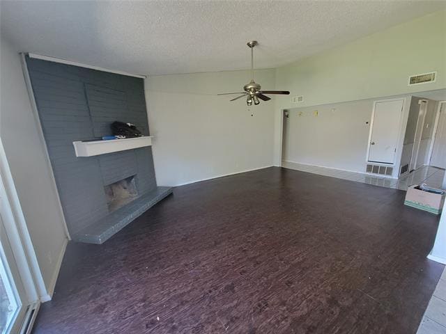Building Photo - 1291 Tiffany Ln