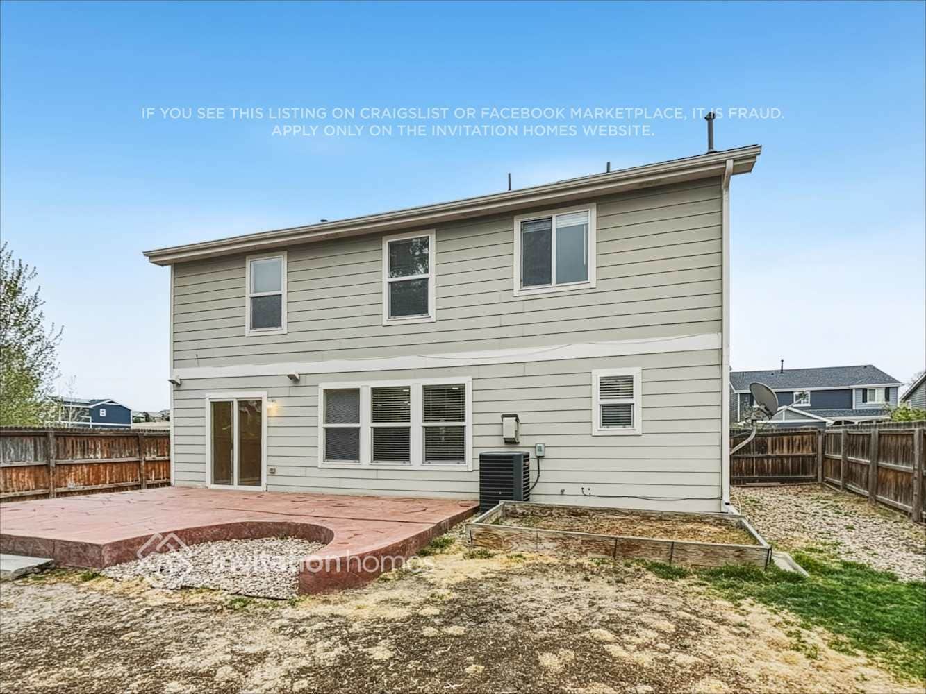 Building Photo - 893 Lehigh Cir