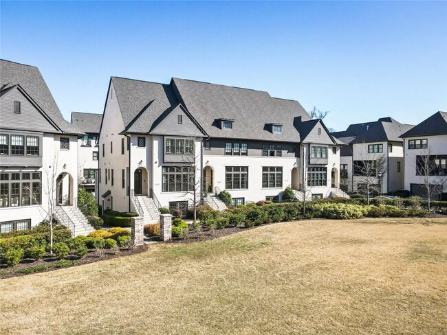 Building Photo - 6408 Radiant Trace