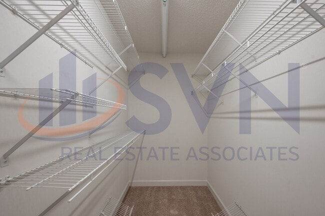 Building Photo - Beautiful 4BR, 2.5BA Home by the Eno River in North Durham