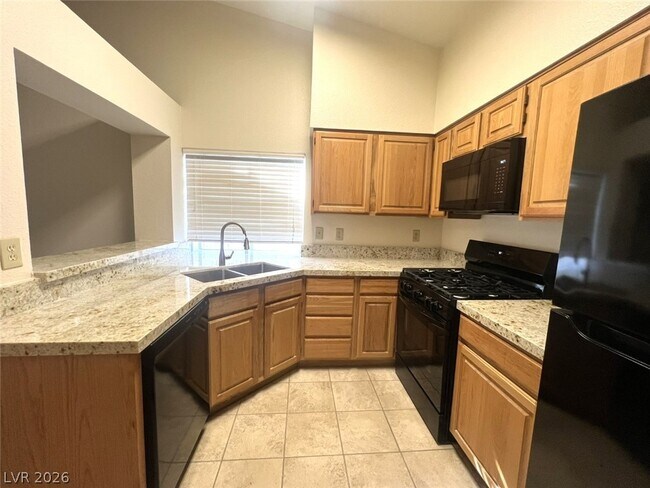 Building Photo - 2053 Angel Falls Dr