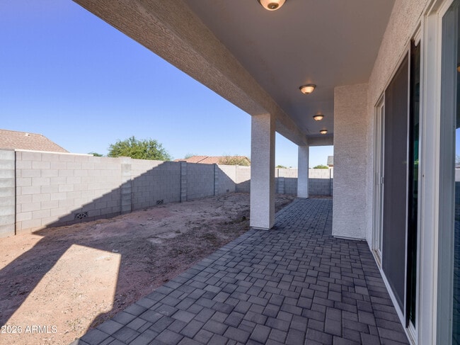 Building Photo - 14554 S Diablo Rd