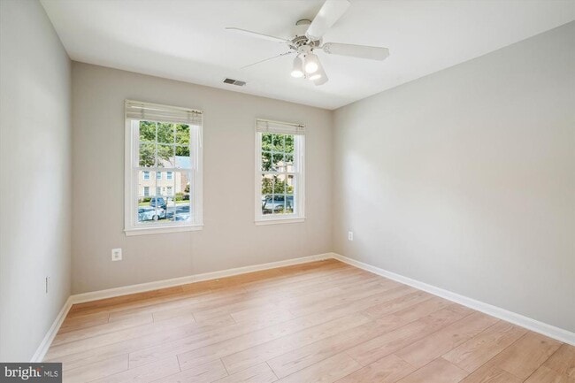 Building Photo - 8021 Bethelen Woods Ln
